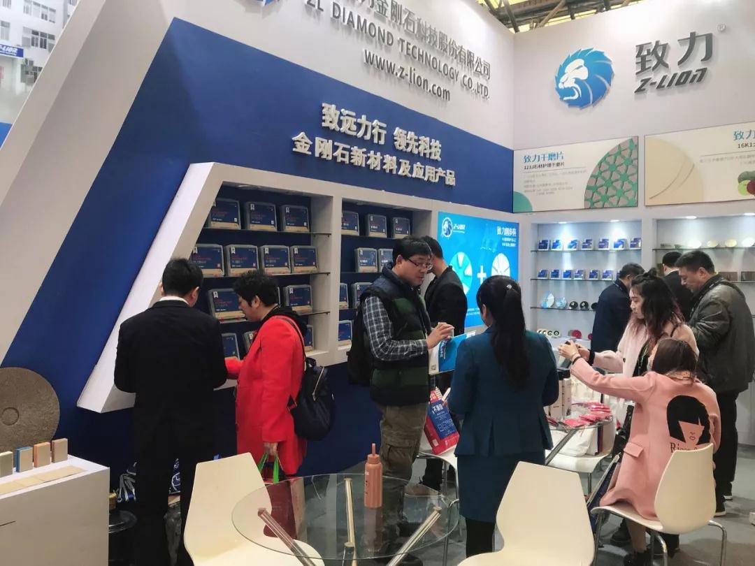 9e7baccbb9f3050801d17e50fd4a08f2.jpg 9e7baccbb9f3050801d17e50fd4a08f2.jpg